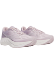 Shoes Tide W