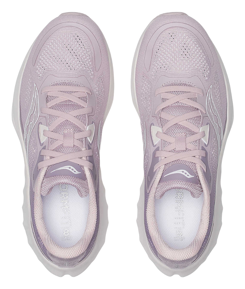 Shoes Tide W