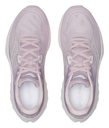 Shoes Tide W