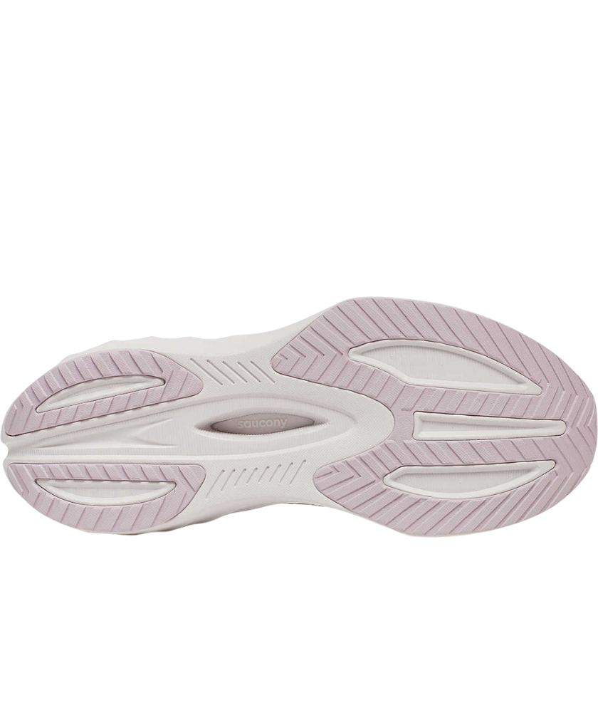Shoes Tide W
