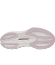 Shoes Tide W