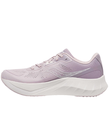Shoes Tide W