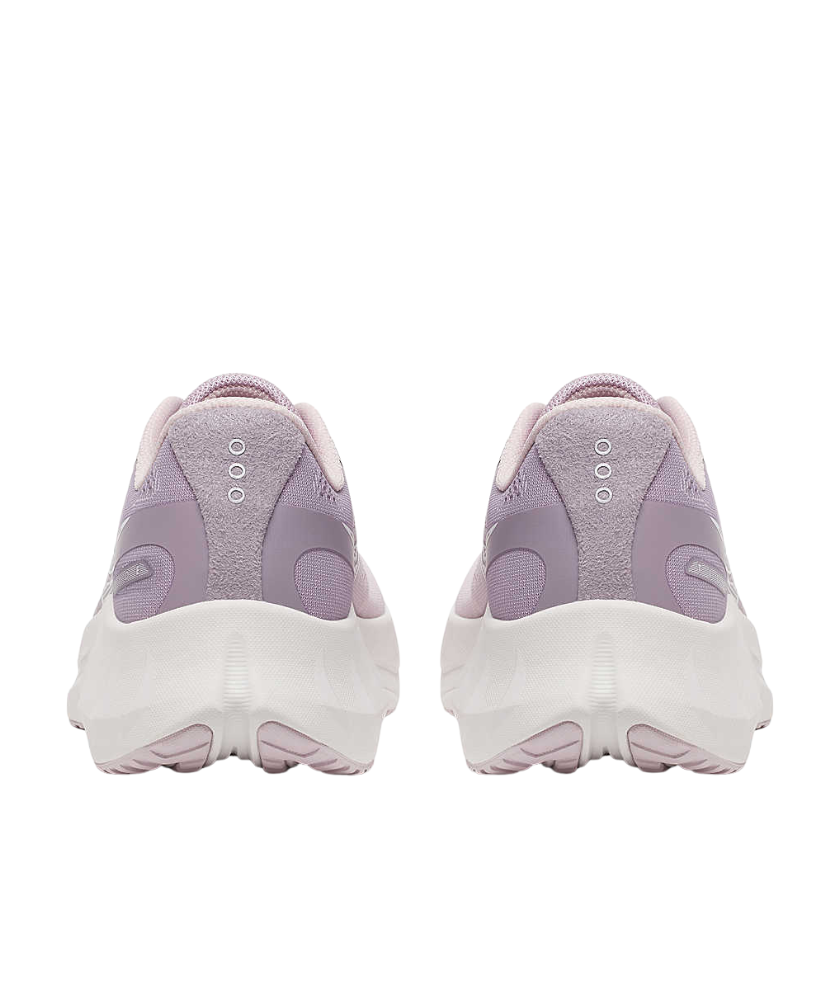Shoes Tide W