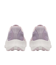 Shoes Tide W