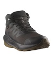 Shoes Elixir Tour Mid WP