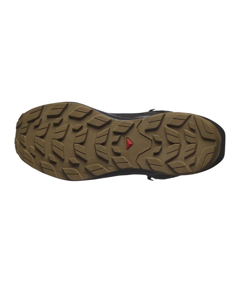Shoes Elixir Tour Mid WP