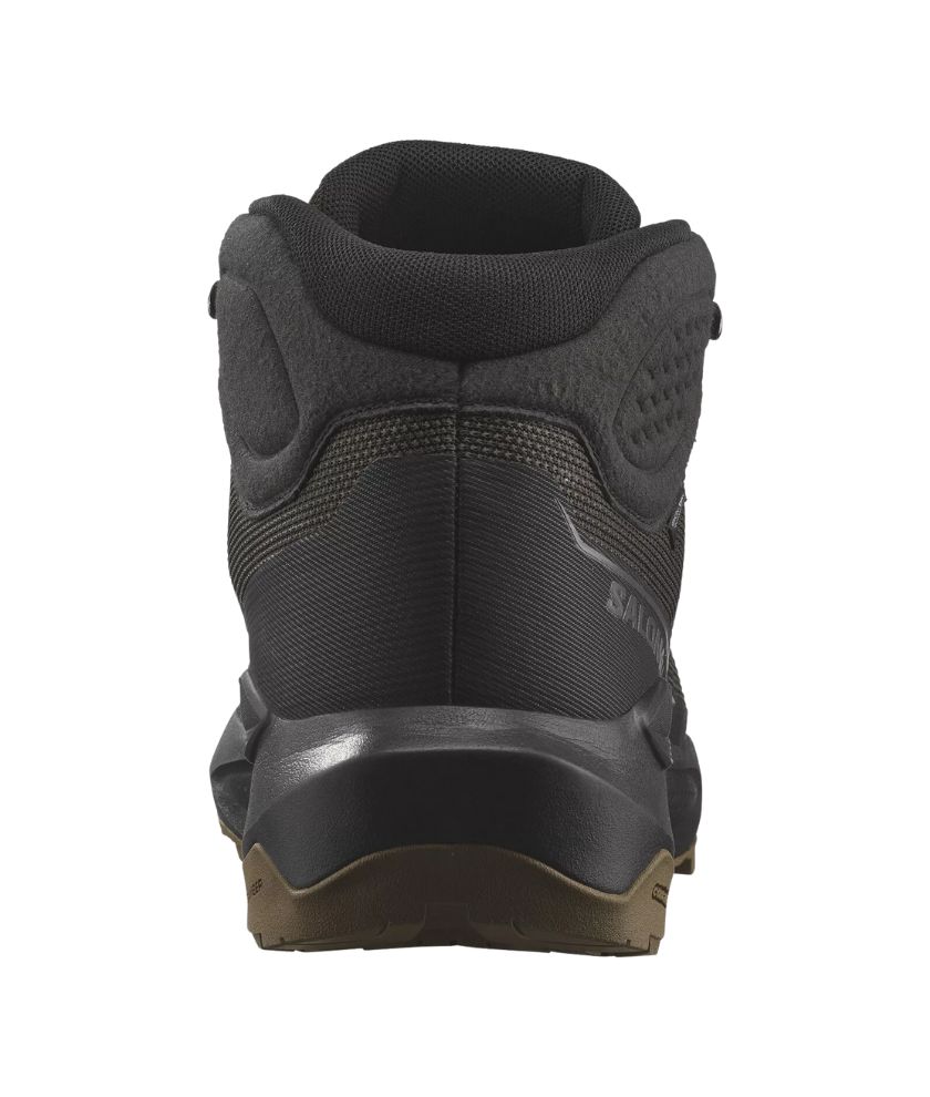Shoes Elixir Tour Mid WP