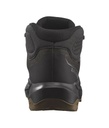 Shoes Elixir Tour Mid WP