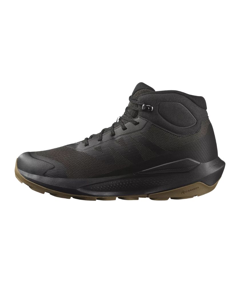 Shoes Elixir Tour Mid WP