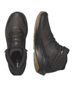 Shoes Elixir Tour Mid WP