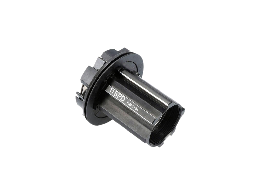 Freehub Kit Zipp Campa Zr1