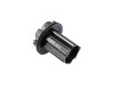 Freehub Kit Zipp Campa Zr1