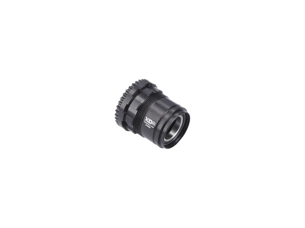 FreeHub Kit Cognition V2 DB/RB NSW XDR Hub Freehub