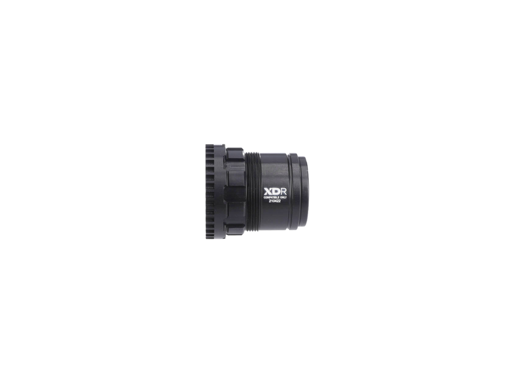 FreeHub Kit Cognition V2 DB/RB NSW XDR Hub Freehub