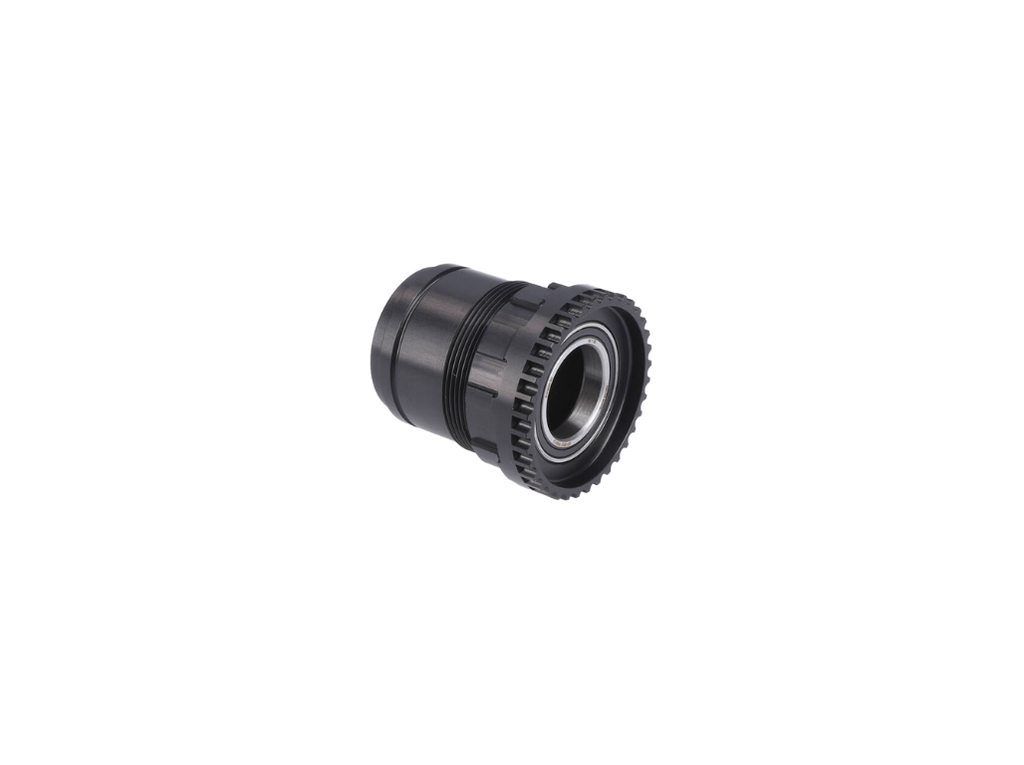 FreeHub Kit Cognition V2 DB/RB NSW XDR Hub Freehub