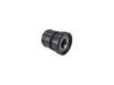 FreeHub Kit Cognition V2 DB/RB NSW XDR Hub Freehub
