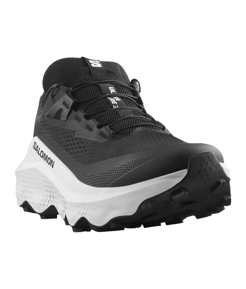 Shoes Ultra Glide 3
