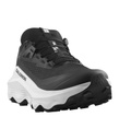 Shoes Ultra Glide 3