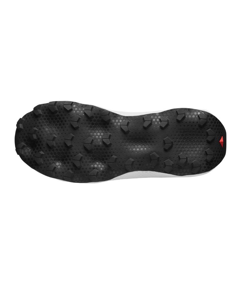 Shoes Ultra Glide 3