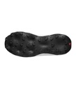 Shoes Ultra Glide 3