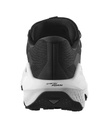 Shoes Ultra Glide 3