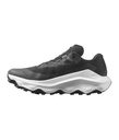 Shoes Ultra Glide 3