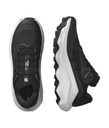 Shoes Ultra Glide 3
