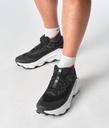 Shoes Ultra Glide 3