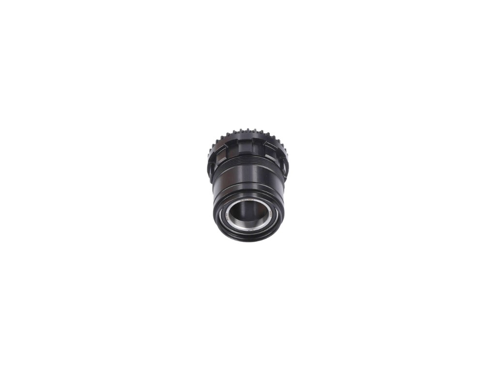 FreeHub Kit Cognition V2 DB/RB NSW XDR Hub Freehub