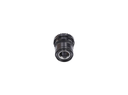 FreeHub Kit Cognition V2 DB/RB NSW XDR Hub Freehub