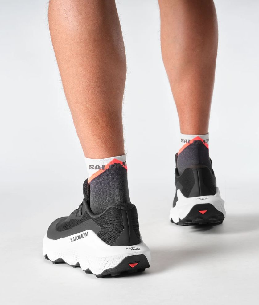 Shoes Ultra Glide 3