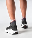 Shoes Ultra Glide 3
