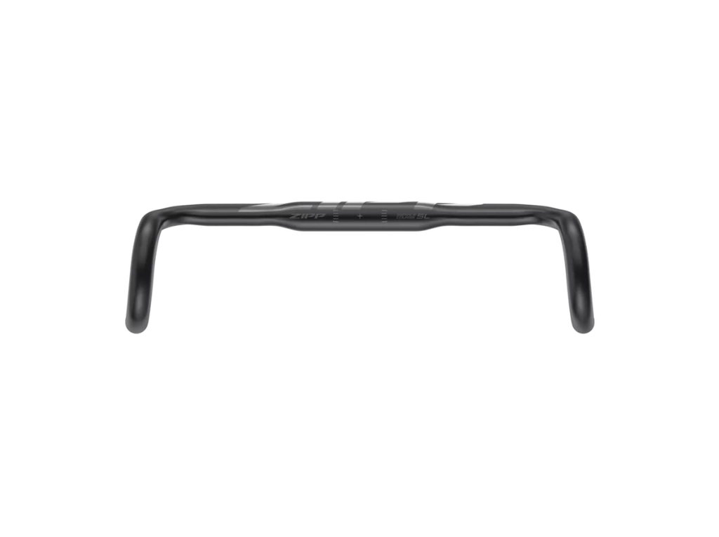 Service Course SL-70 XPLR Handlebar