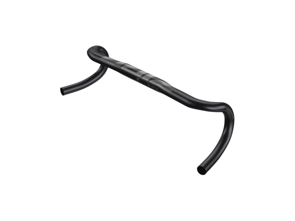 Service Course SL-70 XPLR Handlebar