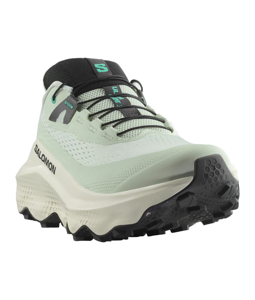 Shoes Ultra Glide 3 W