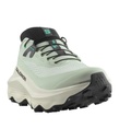 Shoes Ultra Glide 3 W
