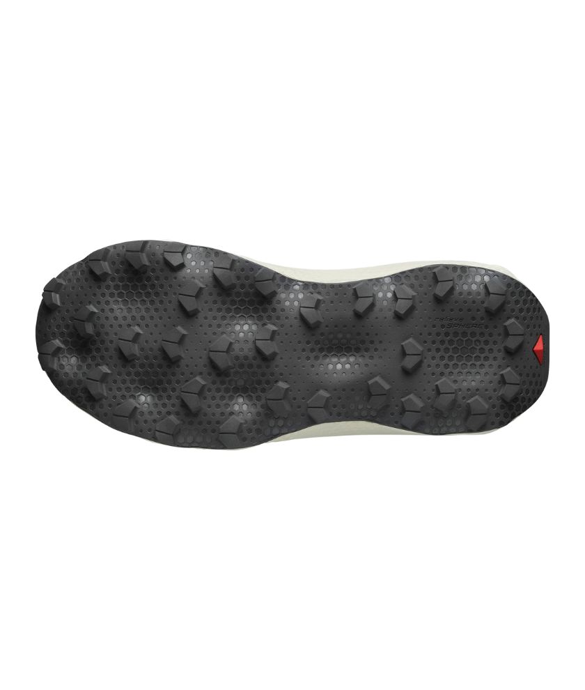 Shoes Ultra Glide 3 W