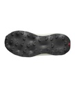 Shoes Ultra Glide 3 W