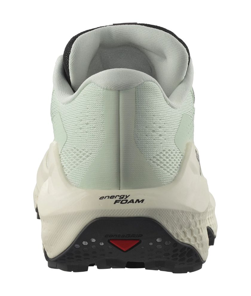 Shoes Ultra Glide 3 W