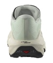 Shoes Ultra Glide 3 W