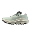 Shoes Ultra Glide 3 W