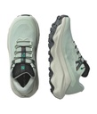 Shoes Ultra Glide 3 W