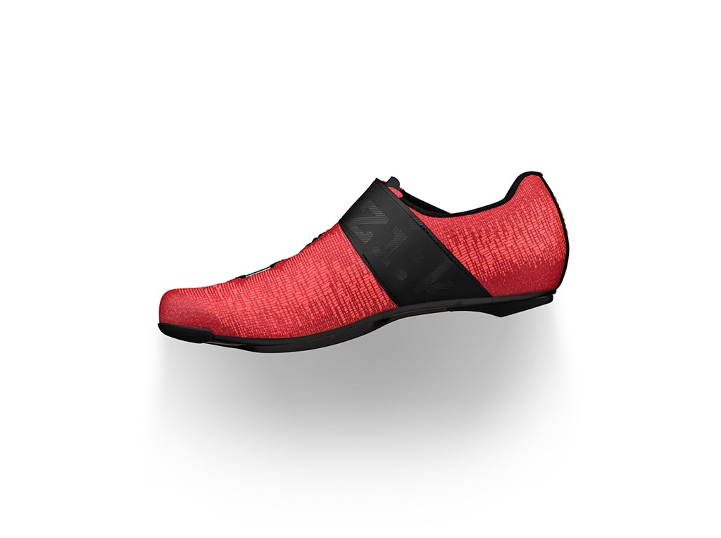  SHOES VENTO INFINITO KNIT CARBON 2020