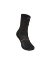 Diamond Crew Sock