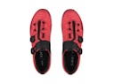  SHOES VENTO INFINITO KNIT CARBON 2020