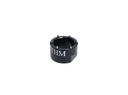 CARBONES TOOLS CLAVICULA M3 MTB LOCKRING TOOL