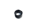 CARBONES TOOLS CLAVICULA M3 MTB LOCKRING TOOL
