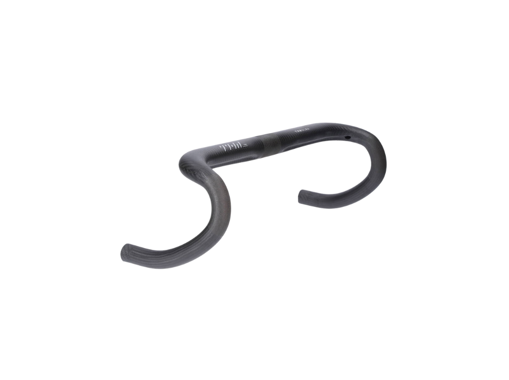 CARBONES HANDLEBAR ROAD ULNA