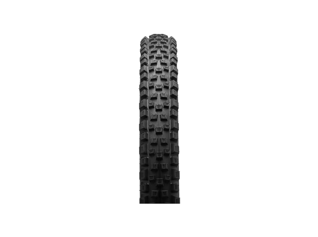 VITTORIA TIRE MARTELLO 27.5x2.8 TRAIL ANTH- FOLD PARA-BLACK-BLACK G2.0 2019 11A00024