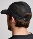 Outpace Foamie Hat